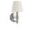 One Light Sconce-856660489-856660491