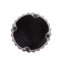 Table d'appoint ronde ronde L 14,67 po-1507886380