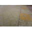 Antique Oversized Donegal - Arts & Crafts Ireland Allover Geometric Rug