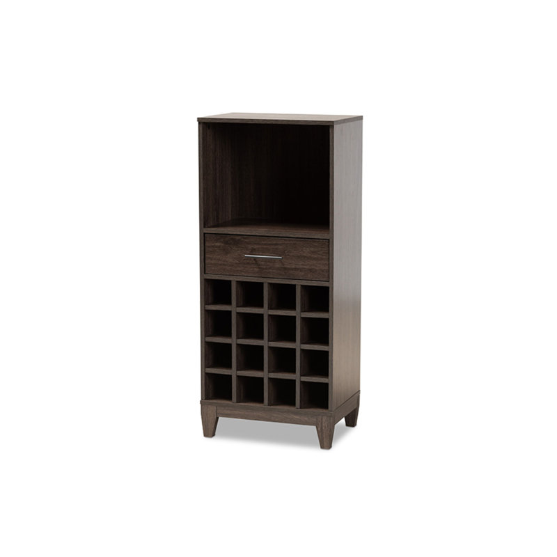 Armoire à vin Office Home
