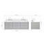 Macmullin Double Vanity-1820834078-1851773306
