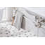 Meuble-lavabo de salle de bain Ellie Stone-4270976