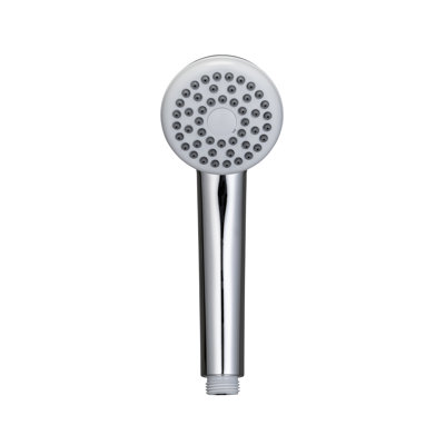 Amalfi Full/Standard Handheld Shower Head