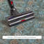 Tapis de qualité supérieure lavable à la machine Mayfield AMF2487-512934584-512934590