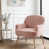 Rose est en rupture de stock
