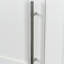 Armoire de rangement murale empilable
