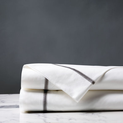 Willow Flat Sheet