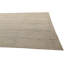 Tapis ivoire 9x11