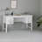 Ashantis Writing Desk-1954940580