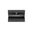 Ensemble de meuble-lavabo simple 30 po Kizzie
