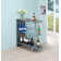 Kumis 39.50'' Bar Unit