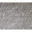 Animal Print Area Rug