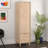 Emriye 15.51'' Wide 1 - Drawer Filing Storage Cabinet