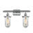 Briele 2 - Light Dimmable Vanity Light-25611569