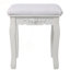 Vanity-393565259