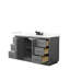 60'' W Single Vanity-944998753-939686895-944998752