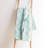 Del Rey Quilted Throw