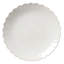 French Perle Scallop Platter