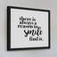 Single Picture Frame Print-2042964912