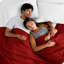 Couverture polaire légère-74694521-21262722