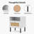 Aimara Rectangular Nightstand with Rattan Door-1431451705-1469973159