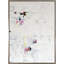 Untangling My Dreams Print-2074926631
