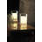 Lula Table Lamp-1745716126-1745716113