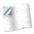 White is out of stock selected