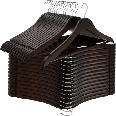 Cintre standard Wagaman