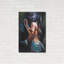 «Passional» par Colin John Staples-1205357566