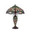 Leslie Table Lamp
