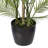 70.5'' Faux Plant