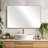 Wang Metal Flat Mirror-1370813564-1372986259