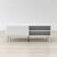 Coffee Table-1049033181