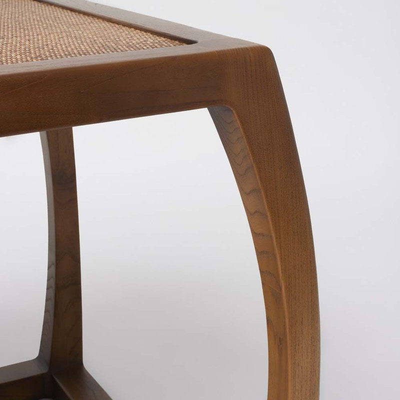 Table d'appoint Wandsworth - Pacane