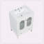 Meuble-lavabo 24 po avec lavabo