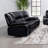 Elodie  Upholstered Motion Reclining Loveseat-1880766216