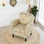 Chaises d'appoint