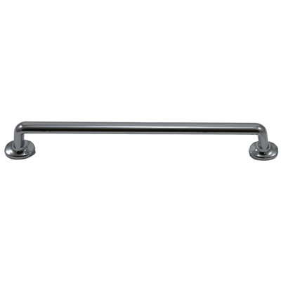 6 1/2" Center to Center Bar Pull