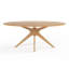 Fenway coffee table-440317782