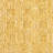 Begoa Wool Checkered Indoor Rug-1157439769