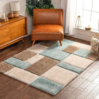 Katy-Joanne Indoor Rug