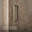 Revel 27.25'' x 70'' Pivot Shower Door with CleanCoat® Technology-1388388397-1447026954