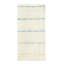 Dash Napkin
