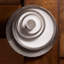 Corde Platinum Cereal Bowl