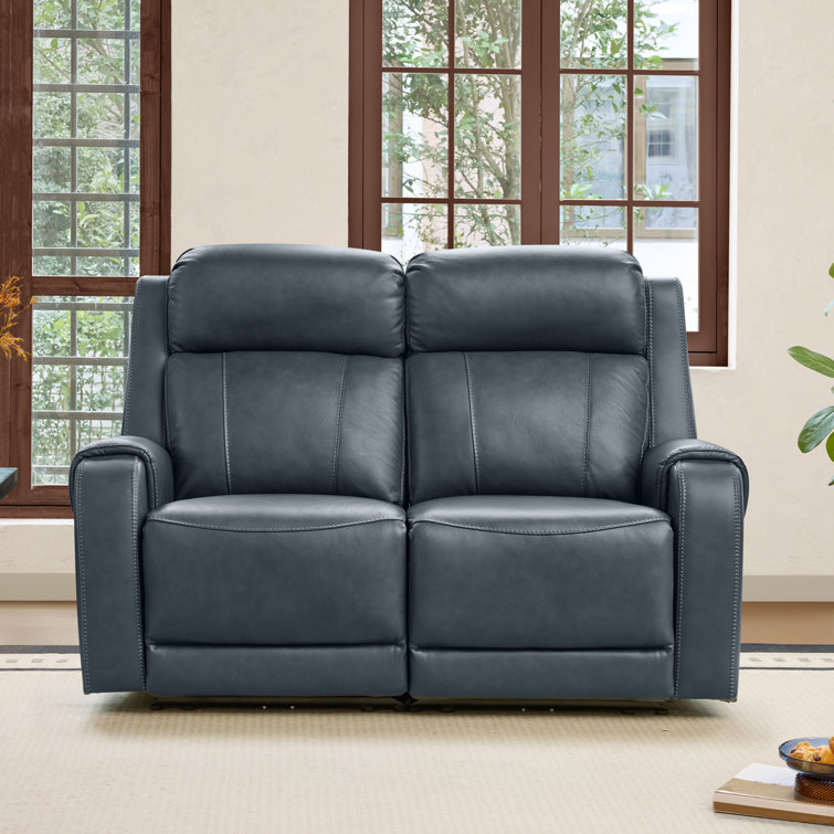Motion Sofa