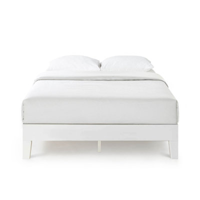 Amaryn Platform Bed
