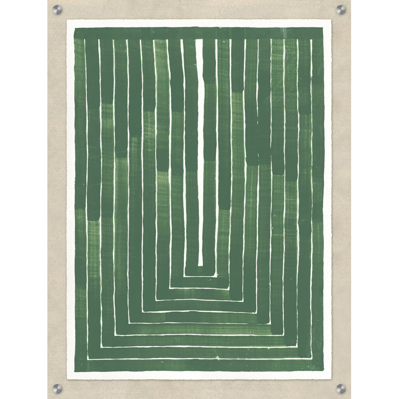Rectangle 1 Print