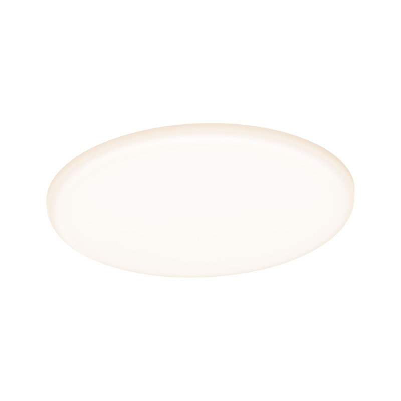 18.5cm LED Multi-Spotlight Recessed Lighting Kit