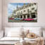 Lilie Prado Street Cars-107848976